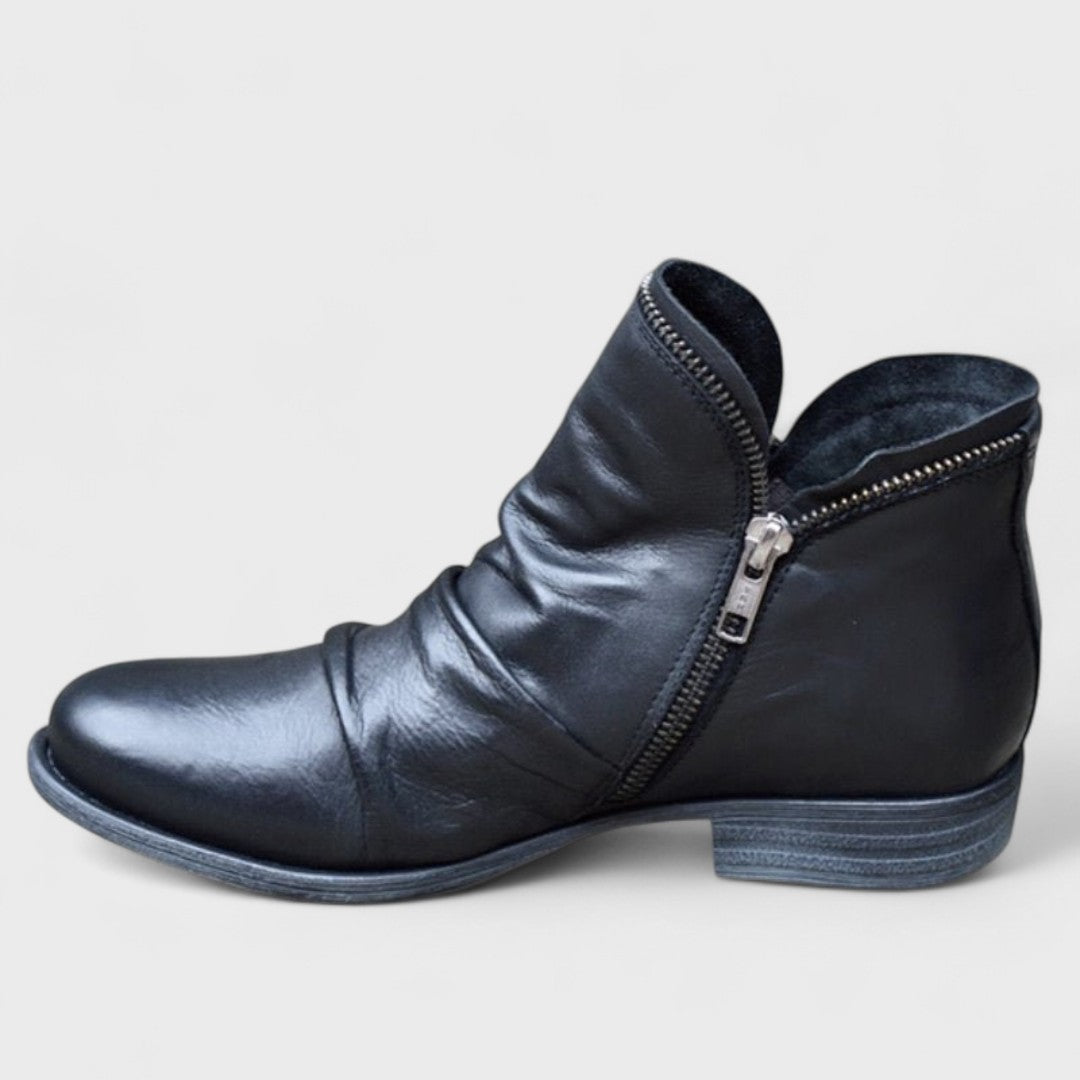 Sophie | Comfortable orthopedic boots