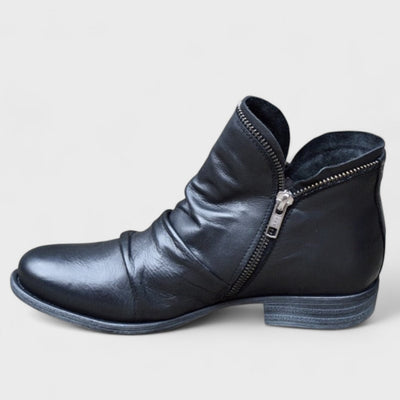 Sophie | Comfortable orthopedic boots