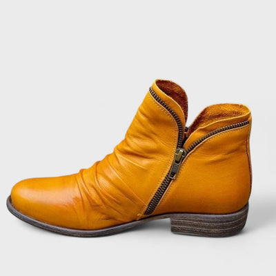 Sophie | Comfortable orthopedic boots