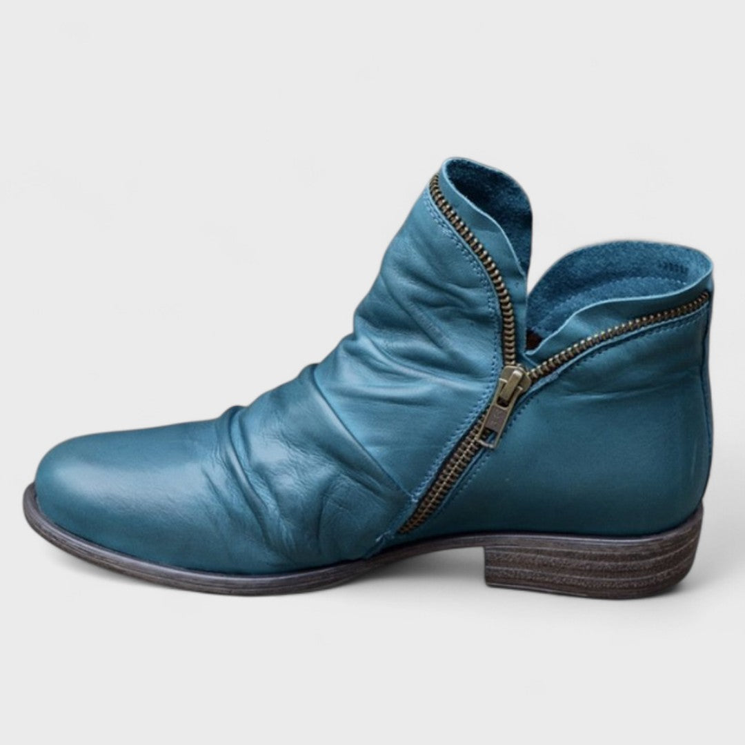 Sophie | Comfortable orthopedic boots