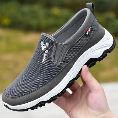 Mason | Premium Casual Sneakers