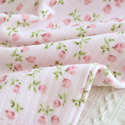 Elena – 100% Cotton Pajama