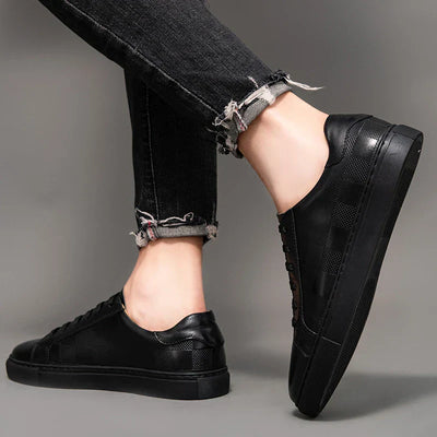 Jack | Modern Casual Sneakers