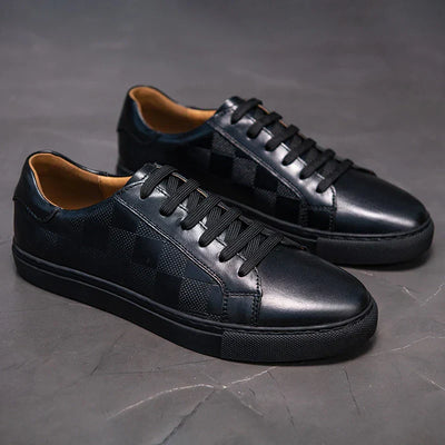 Jack | Modern Casual Sneakers