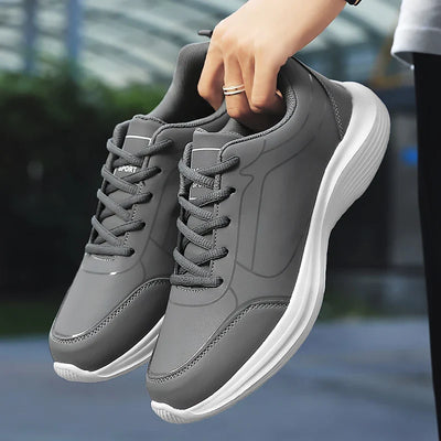 Benjamin | Premium Casual Sneaker