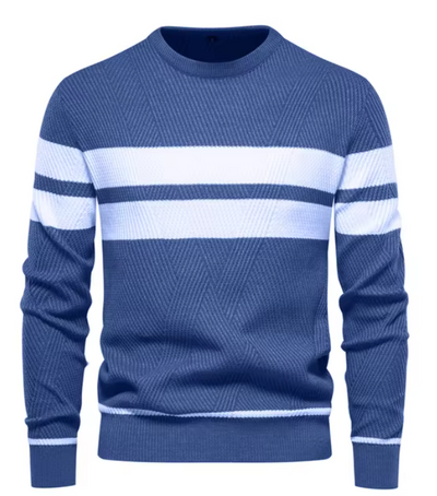 Michael - Elegant Sweater