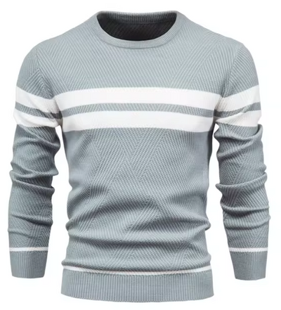 Michael - Elegant Sweater