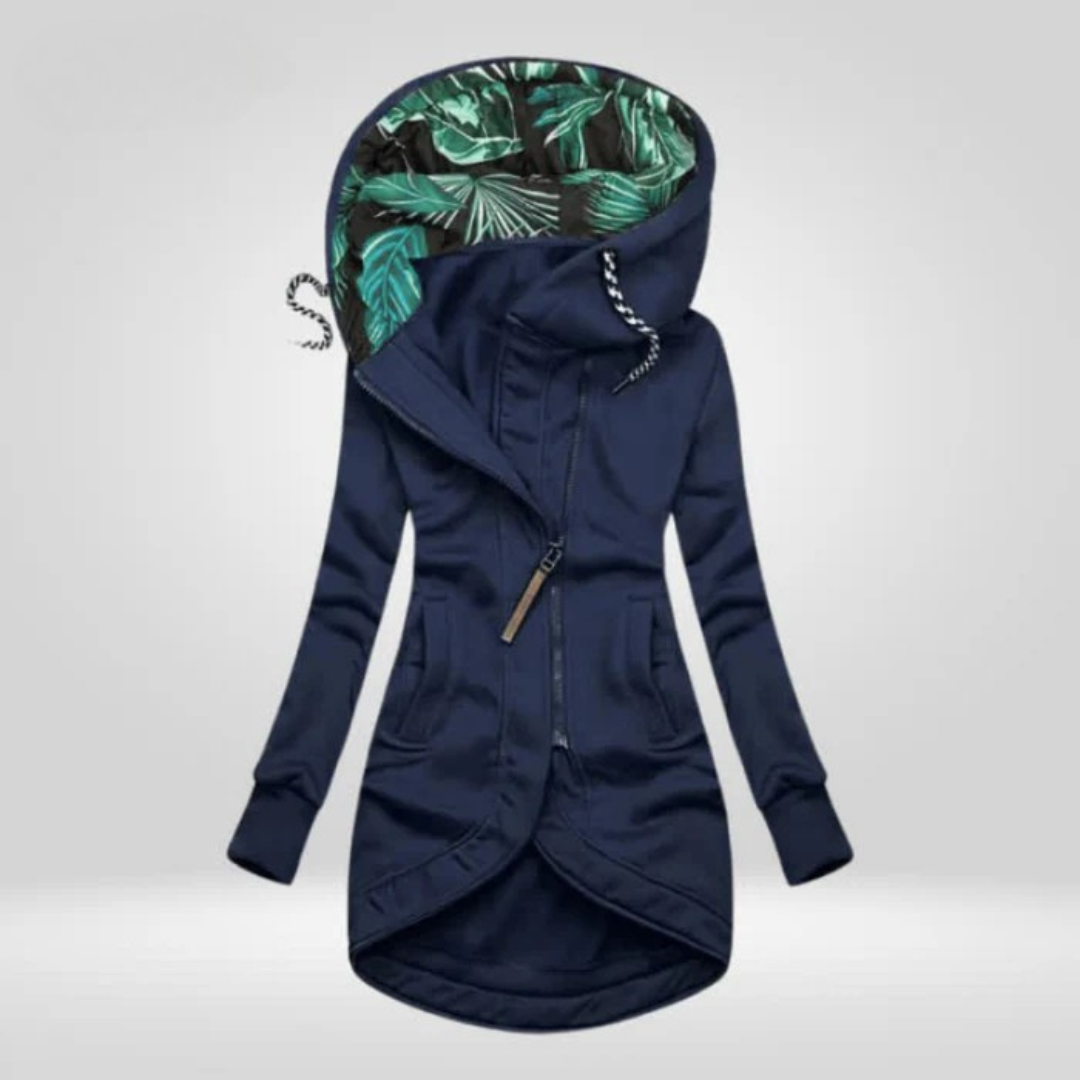 Bysha™ Women's Winter Coat