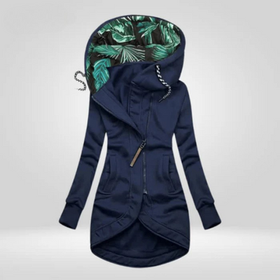 Bysha™ Women's Winter Coat