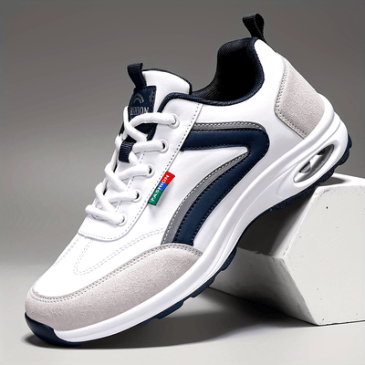 Leo | Elegant Casual Sneakers
