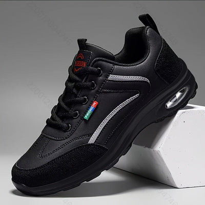 Leo | Elegant Casual Sneakers