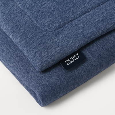 CryoComfort Cooling Blanket