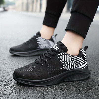 Lucas | Stylish Casual Sneakers