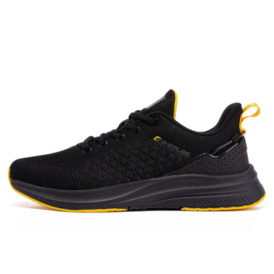Max | Stylish Lightweight Sneakers