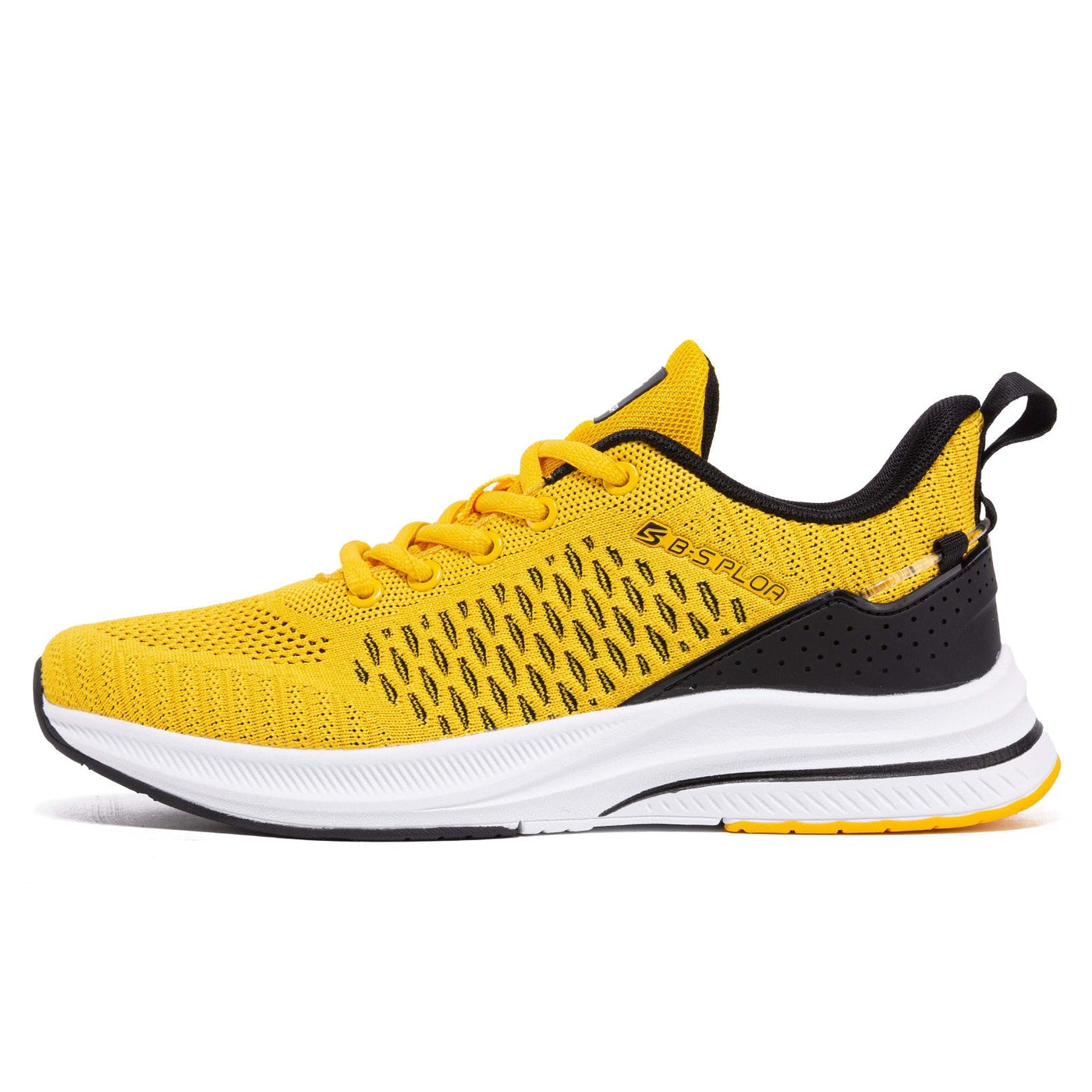 Max | Stylish Lightweight Sneakers
