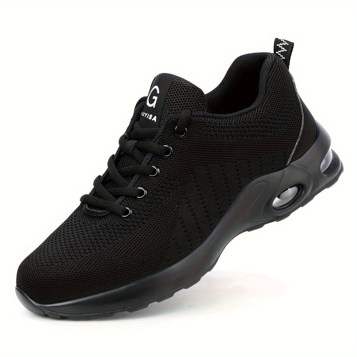 Oliver | Modern Casual Sneakers