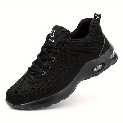 Oliver | Modern Casual Sneakers