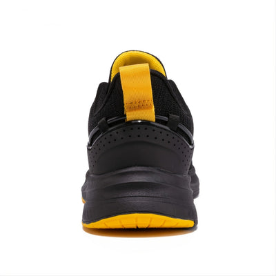 Max | Stylish Lightweight Sneakers