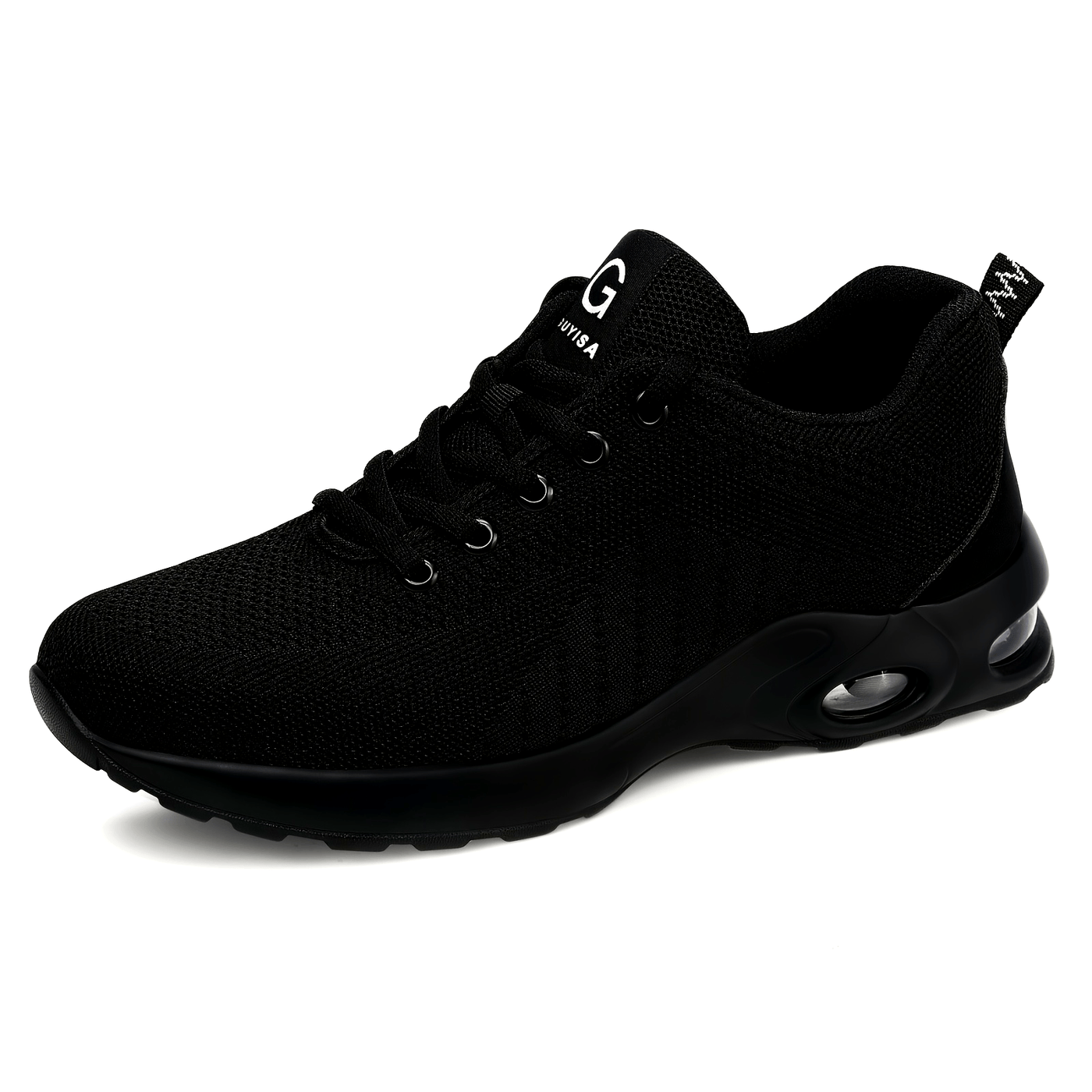 Oliver | Modern Casual Sneakers