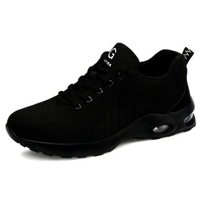 Oliver | Modern Casual Sneakers