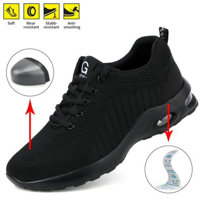 Oliver | Modern Casual Sneakers