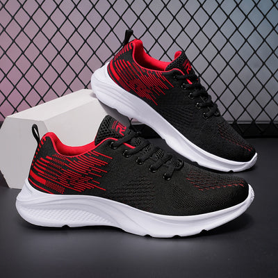 Lucas | Stylish Casual Sneakers