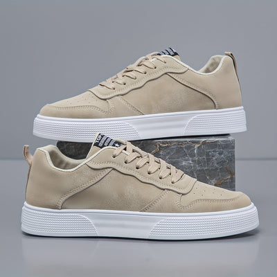 Liam | Elegant Casual Sneakers