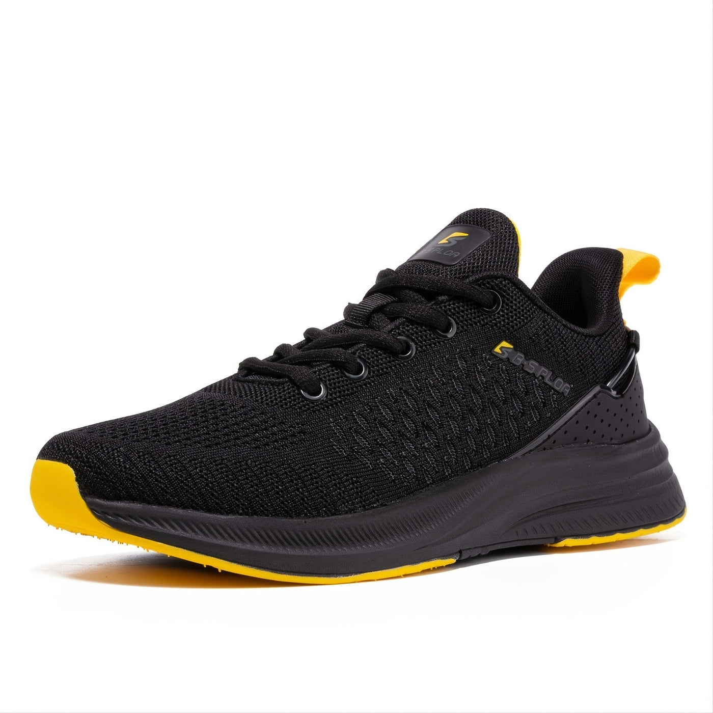 Max | Stylish Lightweight Sneakers