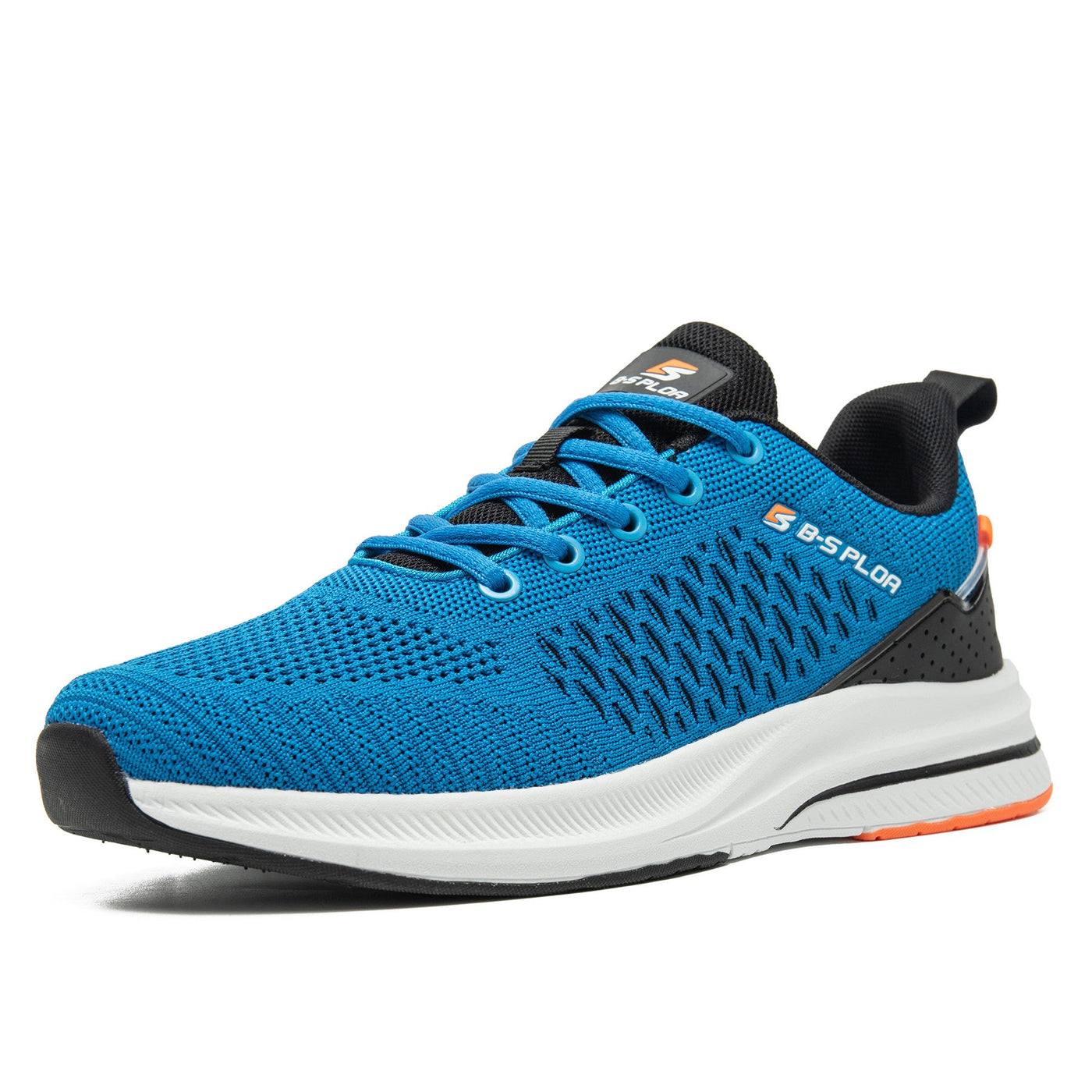 Max | Stylish Lightweight Sneakers