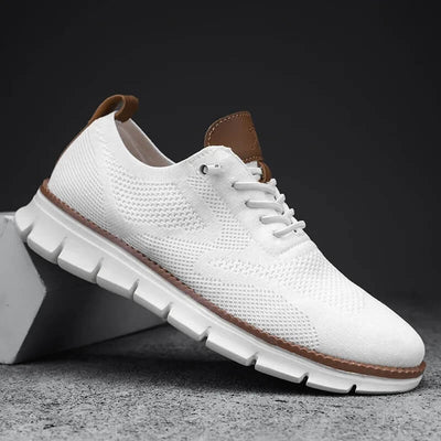 Max | Premium Active Sneakers