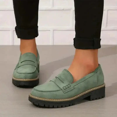 Megan | Orthopedic Women Sandals