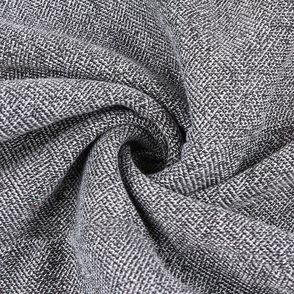 Lily™ - Cozy Winter Coat with Flattering Fit