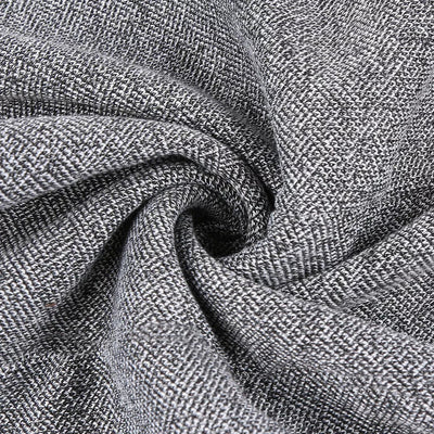 Lily™ - Cozy Winter Coat with Flattering Fit