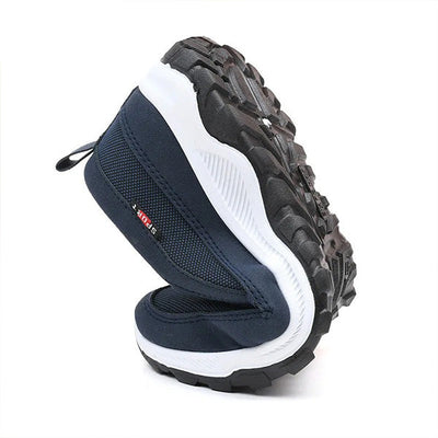 Mason | Premium Casual Sneakers