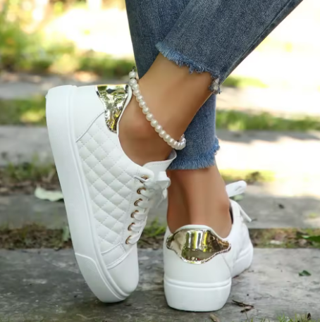 Ella | Stylish Orthopedic Shoes