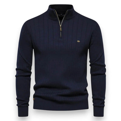 Richard - High Quality Comfort Sweater