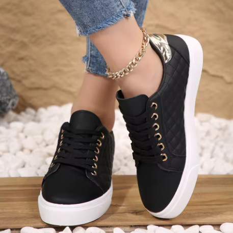 Ella | Stylish Orthopedic Shoes